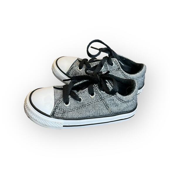 Converse Other - Converse All Stars